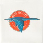 Buy Blue Goose (Vinyl)
