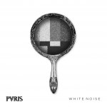 Buy White Noise (Deluxe Edition)