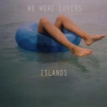 Buy Islands (CDS)