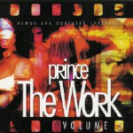 Buy The Work Vol. 5 CD2