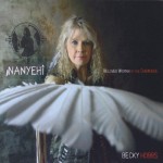 Buy Nanyehi-Beloved Woman Of The Cherokee