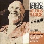 Buy At This Stage (Live) CD1