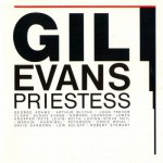 Buy Priestess (Japanese Edition) (Vinyl)