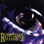Buy Rattlebone