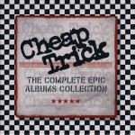 Buy The Complete Epic Albums Collection: All Shook Up CD8