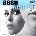 Buy Easy Tempo Vol. 4: A Kaleidoscopic Collection Of Exciting & Diverse Cinematic Themes