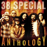 Buy Anthology CD2