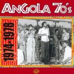 Buy Angola 70's: 1974-1978