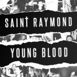 Buy Young Blood (Deluxe Edition)
