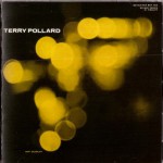 Buy Terry Pollard (Japanese Edition)