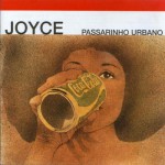 Buy Passarinho Urbano (Vinyl)