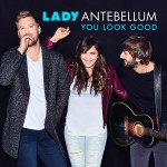 Buy You Look Good (CDS)