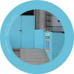 Buy Big Bad Clay (CDS)