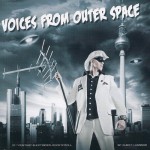 Buy Voices From Outer Space