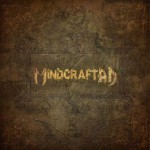 Buy Mindcraft A.D.