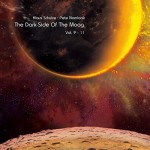 Buy The Dark Side Of The Moog Vol. 9-11 CD4