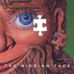 Buy The Missing Face (Live At The Ballroom, Cleveland OH, 1977)