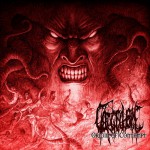 Buy Origin Of Contempt