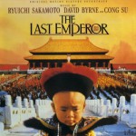 Buy The Last Emperor
