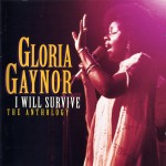 Buy I Will Survive: The Anthology CD1
