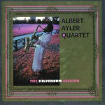 Buy The Hilversum Session (Quartet) (Vinyl)