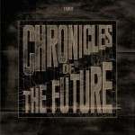 Buy Chronicles Of The Future