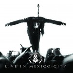 Buy Live In Mexico City CD2