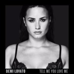 Buy Tell Me You Love Me (Deluxe Edition)