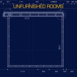 Buy Unfurnished Rooms