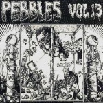 Buy Pebbles Vol. 13 (Vinyl)