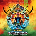Buy Thor: Ragnarok (Original Motion Picture Soundtrack)