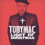 Buy Light Of Christmas