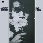 Buy Five Pieces 1975 (Vinyl)