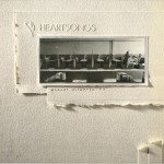 Buy Heartsongs (Vinyl)