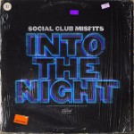 Buy Into The Night