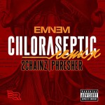 Buy Chloraseptic (Remix) (CDS)