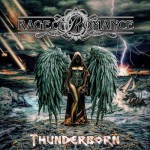 Buy Thunderborn