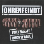 Buy Zwei Fauste Fur Rock'n'roll