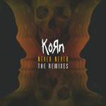 Buy Never Never (The Remixes) (MCD)