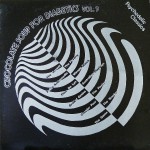 Buy Chocolate Soup For Diabetics Vol. 3