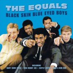 Buy Black Skin Blue Eyed Boys...The Anthology CD2