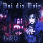 Buy D+sect