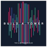 Buy Build A Tower