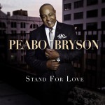 Buy Stand For Love