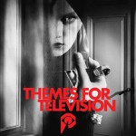 Buy Themes For Television