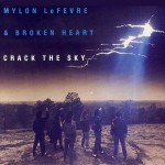 Buy Crack The Sky (Vinyl)