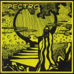 Buy Spectro (Vinyl)