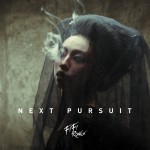 Buy Next Pursuit (EP)