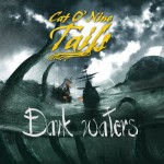 Buy Dark Waters