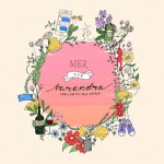 Buy Mer För Varandra (Feat. Estrad) (CDS)